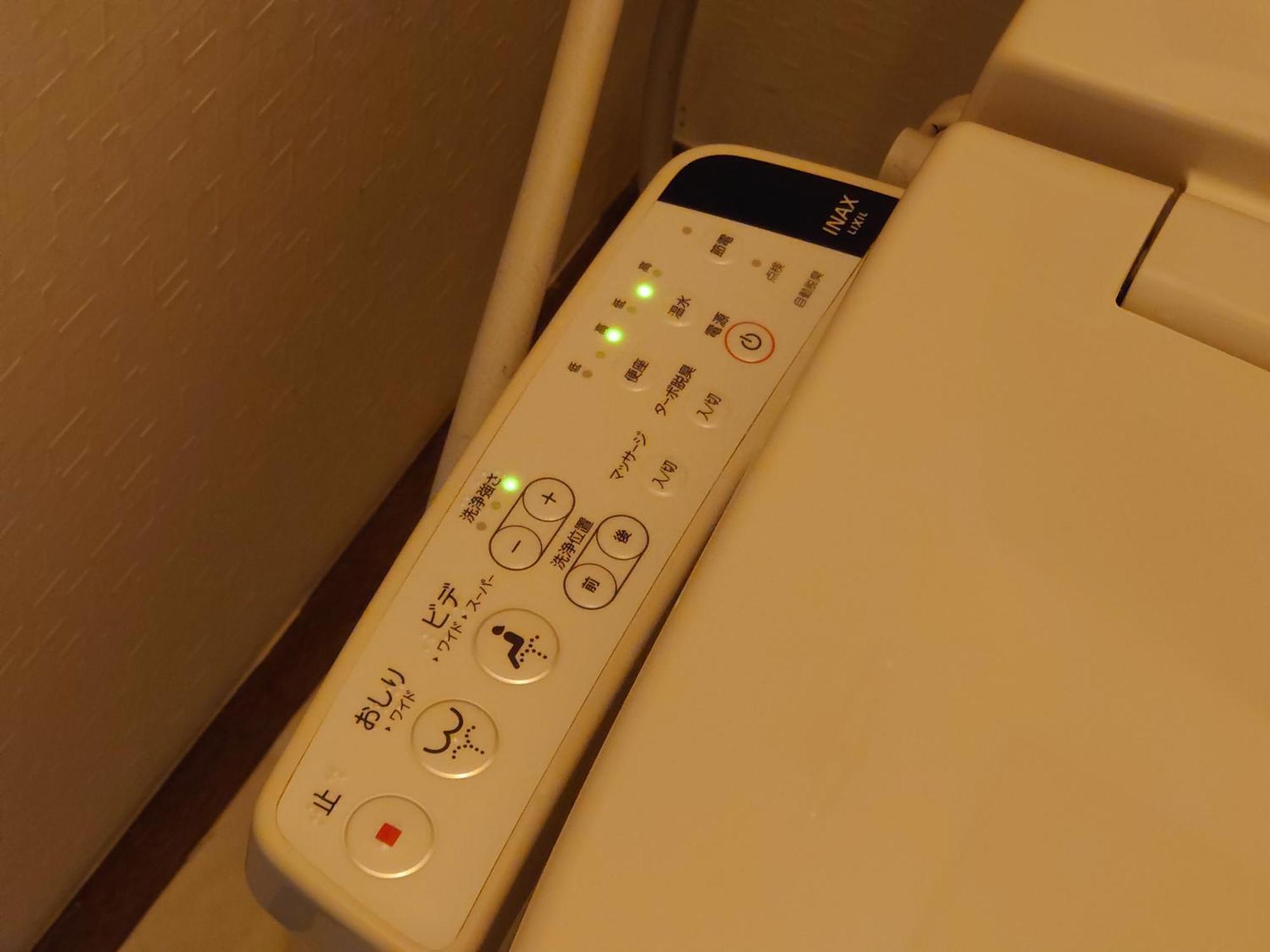 Season Guest House Tokyo Exterior photo