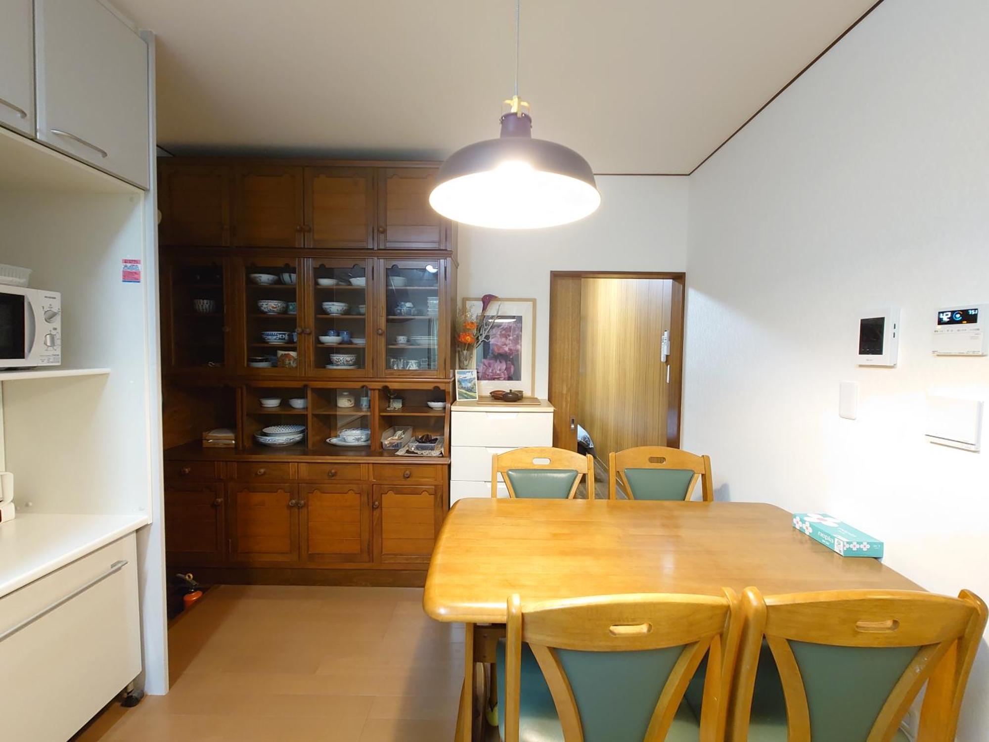 Season Guest House Tokyo Exterior photo